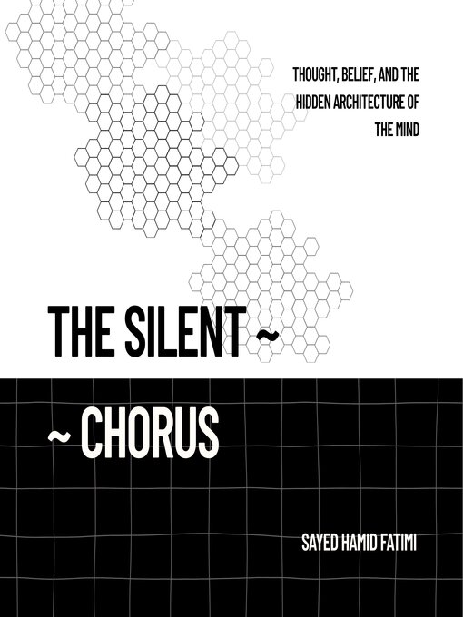 Cover image for The Silent Chorus